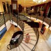 Отель Viking Garden Hotel , фото 3