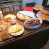 Meal