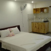 Отель Rose Garden Homestay Da Nang 2 - Hostel, фото 13