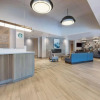 Отель Hyatt Place Flagstaff, фото 2