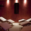 Отель B&B Centro Benessere Solaria, фото 3