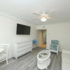 Отель Siesta Key Beach Resort and Suites, фото 3