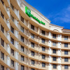 Отель Holiday Inn Express Dallas Market Center, an IHG Hotel, фото 1