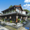 Отель Haoiar Hotel (Hangzhou West Lake Lingyin Temple), фото 1