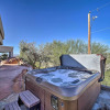 Отель Lake Havasu Home w/ Private Pool & Hot Tub!, фото 26