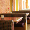 Отель Del Valle Inn, фото 14