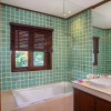 Отель Shiva Samui Luxury Villas, фото 48