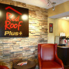 Отель Red Roof Inn PLUS+ Statesville, фото 10