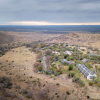 Отель Kwa Maritane Bush Lodge, фото 23