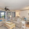 Отель Midnight Cove Ii 210f- Serenity On Intercoastal 2 Bedroom Apts, фото 12