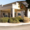 Отель Super 8 Wickenburg AZ, фото 1