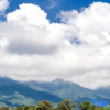 Отель Dali Ideal Three Homestay, фото 1