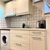 Отель watt 26 cozy studio, фото 2