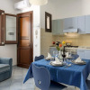 Отель I tre Golfi Paprica, фото 11