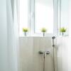 Отель Spacious and Quiet - City Center Apartment, фото 17