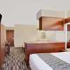 Отель Microtel Inn & Suites by Wyndham Middletown, фото 8