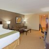 Отель Holiday Inn Express Hotel & Suites Dover, an IHG Hotel, фото 45