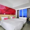 Отель favehotel Olo - Padang, фото 4