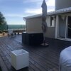 Отель Apartment With one Bedroom in Saint Joseph, With Shared Pool, Enclosed Garden and Wifi, фото 8