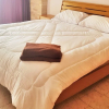 Отель Super 1 bed Condo View Talay 1, фото 8