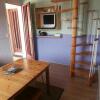 Отель Appartement Capbreton, 1 Piece, 4 Personnes Fr 1 239 386, фото 3