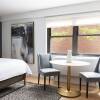 Отель Charming Midtown East Suites by Sonder, фото 14
