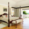 Отель Villa Mara, Ocho Rios Jamaica Villa 6BR, фото 4