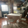 Отель House With one Bedroom in Gaula, With Wonderful sea View, Enclosed Gar, фото 5