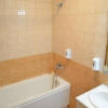 Отель Flora hotel apartments, фото 11