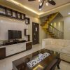 Отель OYO 12834 Home 3BHK Calangute Beach, фото 11