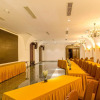 Отель Dong Duong Hotel, фото 9