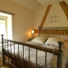 Отель Comfy Holiday Home near Forest in Slenaken, фото 8