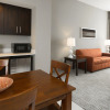 Отель Holiday Inn Hotel & Suites Davenport, an IHG Hotel, фото 22
