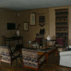 Отель Hennie's Rest, фото 3