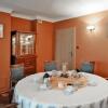 Отель Sypniewo, фото 27