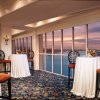Отель Key Largo Bay Marriott Beach Resort, фото 2