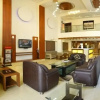 Отель The Dwarika Hotel - Dwarka, фото 1