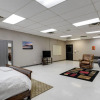 Отель Calgary Connect, фото 28