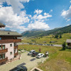 Отель Wood House Livigno Ski in - Ski out Mt.10, фото 21