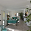 Отель Residence Villa Carmen, фото 11