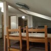 Отель Apartament na Starówce, фото 12