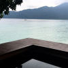 Отель Decho Beach Resort, фото 36