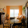 Отель Suitur Yate Apartment - Beachfront Fuengirola, фото 11