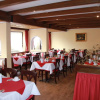 Отель Alpenhotel Brennerbascht, фото 17