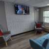 Отель Microtel Inn & Suites by Wyndham Hoover/Birmingham, фото 4