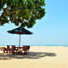 Отель Joe's Resort Unawatuna, фото 4