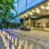 Отель DoubleTree by Hilton Sukhumvit Bangkok, фото 30