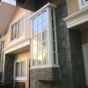 Отель Sheridan Villas на острове Боракае