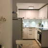 Отель Central 2 Bedroom Flat in Heart of Eaux-Vives, фото 8