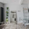 Отель Sleek & Serene 1BD Flat - North Laine / Brighton, фото 9